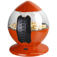 Performance Hot Air China Popcorn Machine